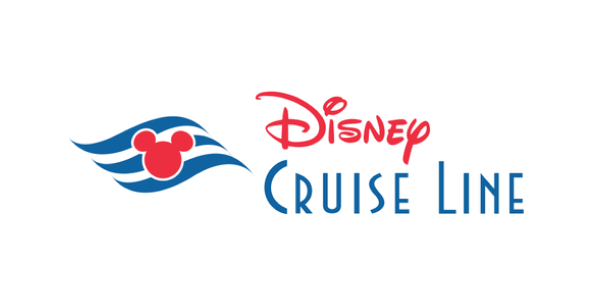 Disney Cruise Line