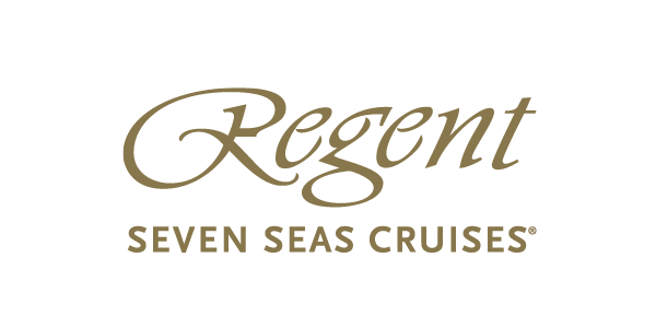 Regent Cruises