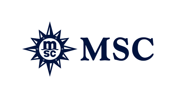 MSC Cruises