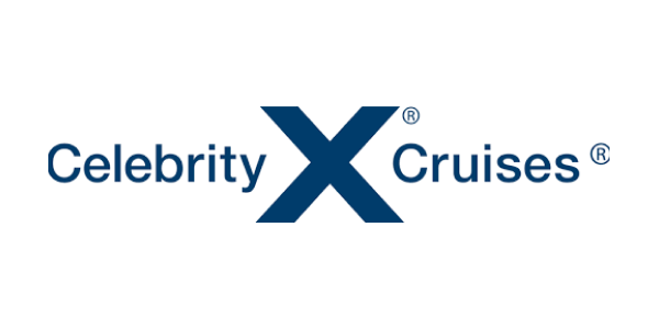 Celebrity Cruises