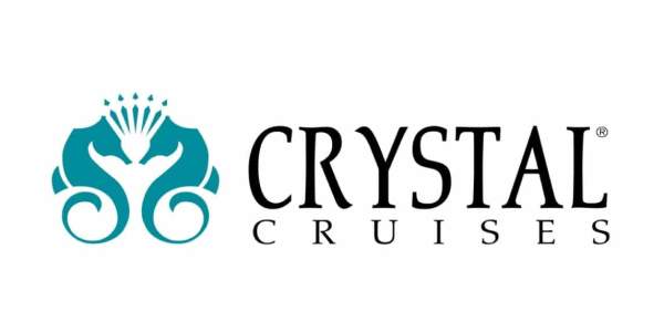 Crystal Cruises