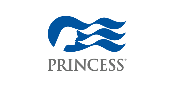 Princess Cruises