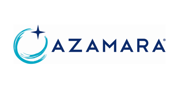 Azamara Cruises