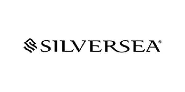 Silversea Cruises