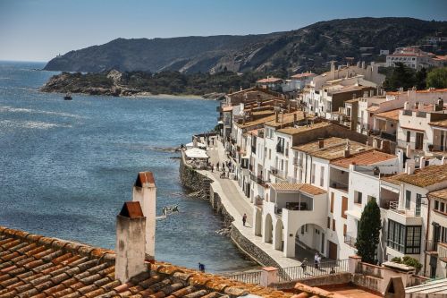 Oct 2, 2025 - 15 Days trip! East Mediterranean~ Enjoy it on the newest Ship of Princess Cruises! - Barcelona roundtrip (Double cabin)