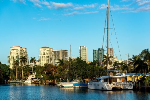 Oct 26, 2025 - 7 nights at Gulf of Mexico - Fort Lauderdale roundtrip - Emerald Princess