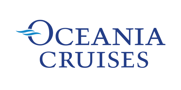 Oceania Cruises