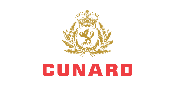 Cunard Line