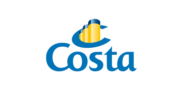 Costa Cruises