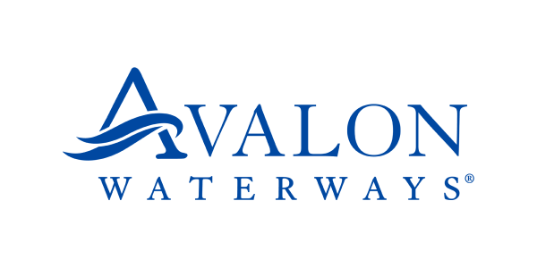 Avalon Waterways