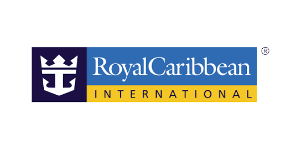 Royal Caribbean Cruise Line