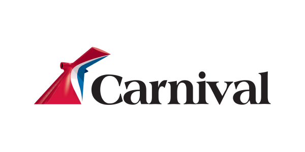 Carnival Cruise Line